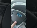 اصوات كلاكسات العربيات part 2