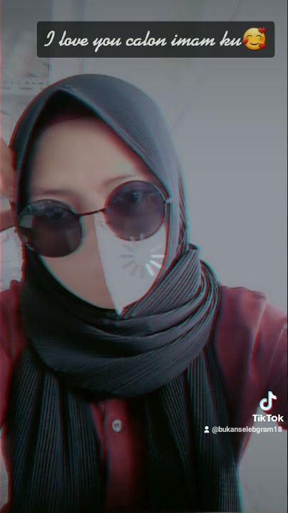 tiktok viral one, two, three, four ....