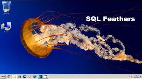 Encrypt View Or Procedure In SQL Server
