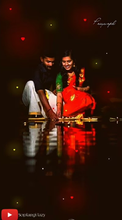 Aathangara maramey 💞 | tamil whatsapp status