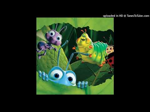 (FULL FAKE LEAK) XXXTENTACION - BRAT BUG (Prod. MAYHEM) (Audio)