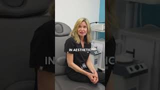 Here’s the difference between Retinoid and Retinoil…