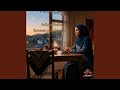 Ramazan pa babë e nanë