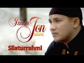 Imum Jon SRJN SILATURRAHMI Official Video Music Imum Jon SRJN SILATURRAHMI Official Video Music