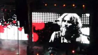 Ligabue San Siro 17 Luglio 2010 - Nel tempo