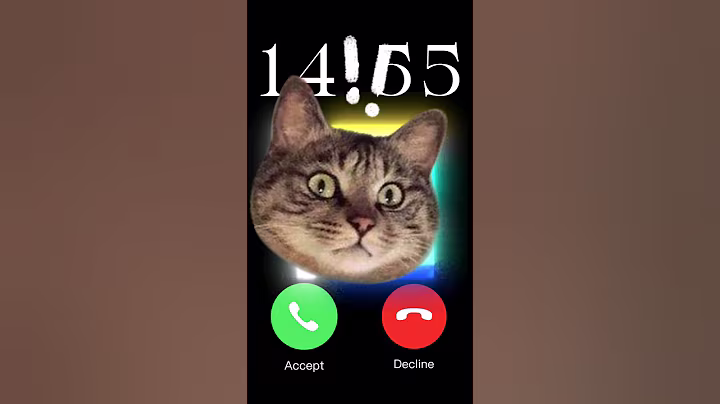 EP.6 14:55 Ringtone iphone pro 12 #iphone #Ringtone #Phone #notification