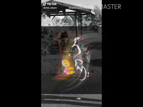 اغنية يريتاك على بنت ولد حب اشترك بل قنا