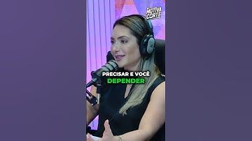 Descubra o segredo de se libertar das críticas e elogios! 🔑✨