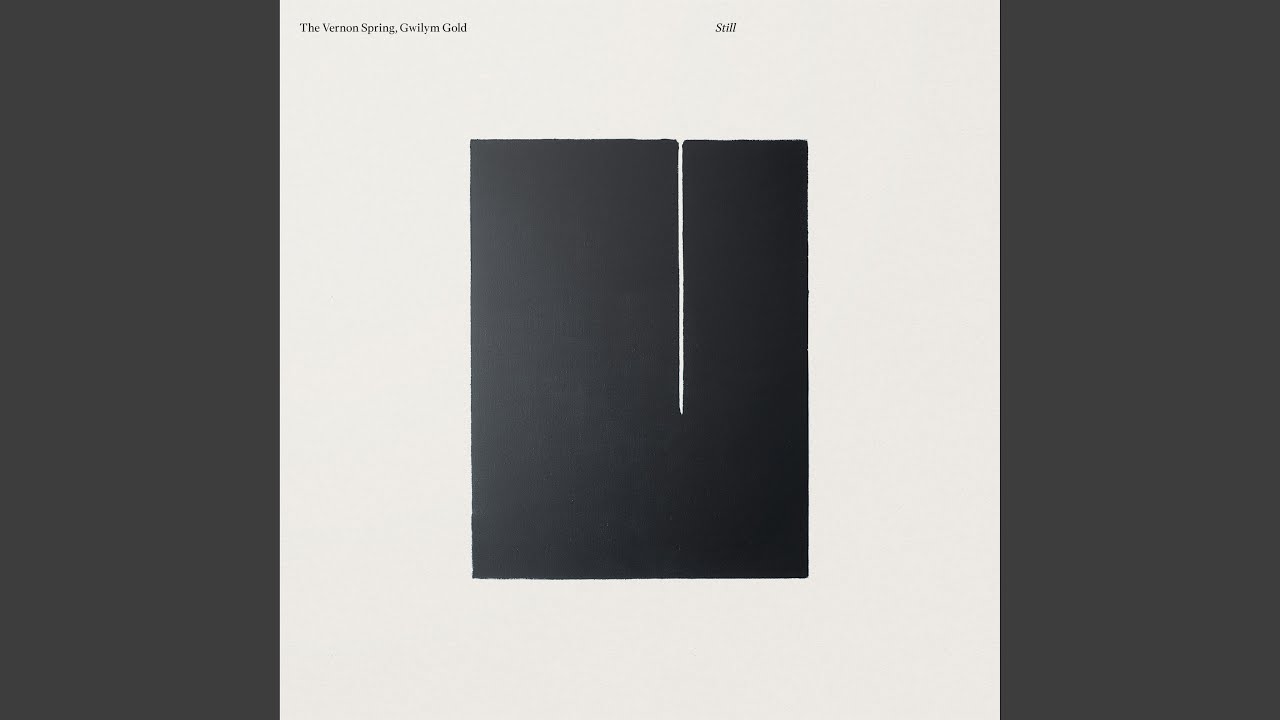 Watch Still on YouTube Watch Still on YouTube