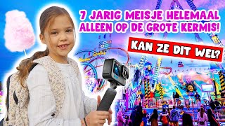 Download Lagu PIP HELEMAAL ALLEEN OP DE GROTE KERMIS !! - De Bakkertjes #845 MP3 Download Lagu PIP HELEMAAL ALLEEN OP DE GROTE KERMIS !! - De Bakkertjes #845 MP3