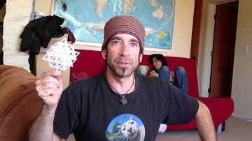 Unified Field Theory & Ancient Civilizations Interview with Jamie Janover