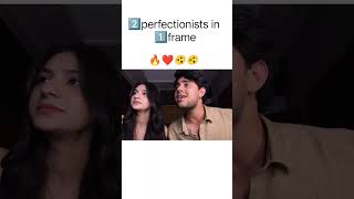 Download Lagu Har fun maula || Geet Yadav X Dittiesol #coversong  #viral MP3