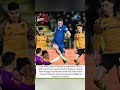 Liam Delap joined Chelsea F.C. in 2025 and is still fighting for his place.#LiamDelap #ChelseaFC
