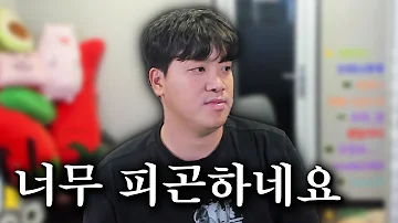 유튜브 해킹 이후로 계속되는 해킹 시도들