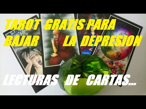 Lectura de TAROT,   COCA, Cartas españolas  gratis por sorteo...  AYUDA PSICOLOGICA