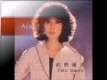 前野曜子(Yoko Maeno)　Ain&#39;t No Sunshine