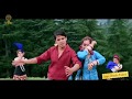 KAKAD KHE JAYE || CHANDRA PRAKASH || SAGAR SHARMA|| KUMAONI SONG || CHANDANI ENTERPRISES || CHANDAN