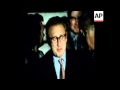 SYND 9-2-73 KISSINGER CONTINUES HIS SOUTH EAST ASIA TOUR