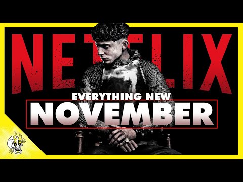 everything-exciting-&-new-on-netflix-november-2019-|-flick-connection