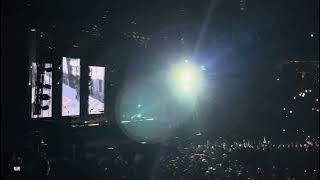 Last Resort (Reimagined￼) - Falling in Reverse (Live @ Peoria Civic Center)