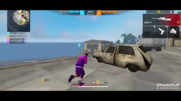 🔥 -para SAMSUNG,A3,A5,A6,A7,J2,J5,J7,S5,S6,S7,S9,A10,A20,A30,A50