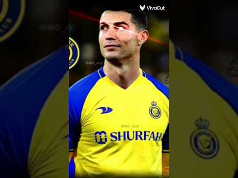 جالب جالكوا بتاع الجالب