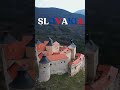 Jedna Krev to utwór napisany w języku międzysłowiańskim!