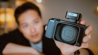 I Tried Ricoh GR IV Accessories. Here's what I kept. screenshot 5