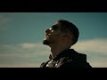 RVFV - QUE TE VAYA BIEN (Video Oficial)