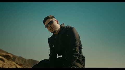 RVFV - QUE TE VAYA BIEN (Video Oficial)