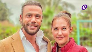 موجز الفن: ممثل شهير يتحدث عن مشاهد إغتصابه لممثلات مصريات وهكذا كانت أحلام منذ 10 سنوات