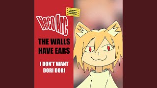 Neco Arc - The Walls Have Ears (Ai Cover)