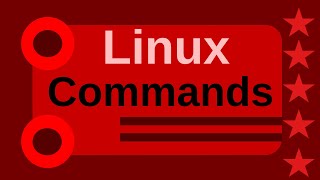 Linux Commands | Bash Scripting | Shell Scripting | CLI Design | Automation