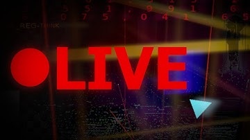 [FULL VOD] [F] Sourcebox