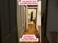 Modular Cabins, Prefab Cabins, Prefab Homes #modularhomes #prefabhomes #tinyhouse #tinyhome