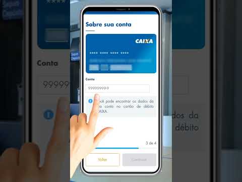 Cadastrar Novo Usuário