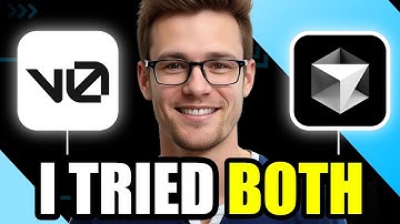 V0 Dev vs Cursor (2026): Which Is The Best AI Coding Tool For Frontend?