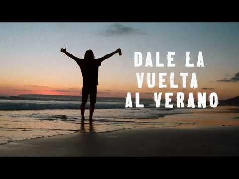Cerveza El &Aacute;guila le da la vuelta al verano para saborear la libertad en buena compa&ntilde;&iacute;a