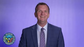 County Transportation Master Plan - Promo Video