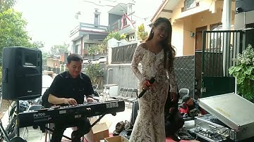 REGANG PANGHALANG - (FANNY SABILA) -WATYA Gumilang (OFFICIAL MUSIC VIDEO)