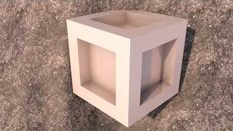 How to make an ultra realistic scene in under 3 minutes! [Cinema4D]