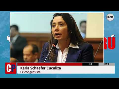 CRISIS HÍDRICA EN PIURA