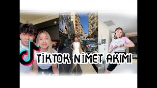 Ti̇ktok Nimet Remix Didomido Feat Eglo G
