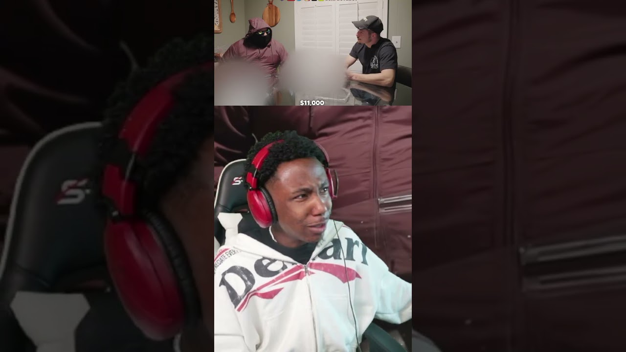 Неудивительно, почему наркоторговцы так богаты.