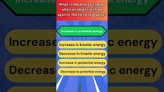 #mdcat physics mcq | #physics mcq practice