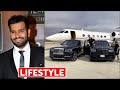 Rohit Sharma Lifestyle 2020, Income, House, Cars, Wife, Family, Biography & Net Worth