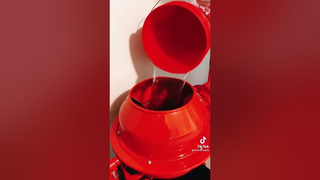 How to recycle brass casings YouTube