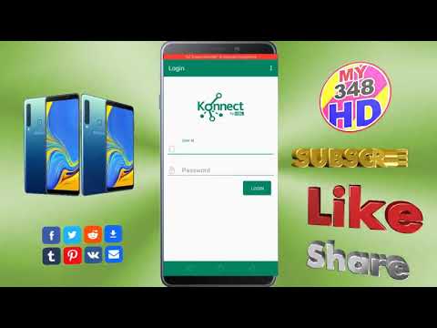 How To Open Hbl Konnect Retailer Account || Hbl Konnect Ka Retailer Account Kese Open Karen ||