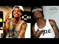 Wiz Khalifa Living Right Ft Lil Wayne Official Video mp3