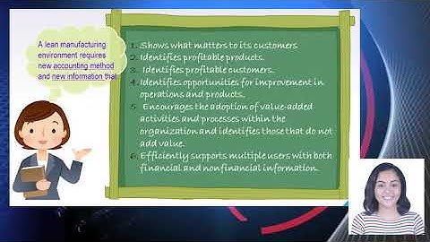 Group 7 - The Conversion Cycle